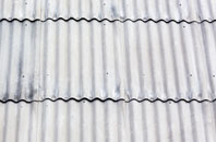 Graveley corrugated roof quotes