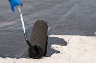 find rated Graveley roof sealing companies