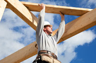 Graveley roof replacement work