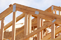 free Graveley roof truss quotes