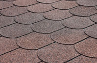 free Graveley rubber roofing quotes