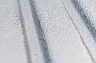 find rated Graveley rubber roofing companies